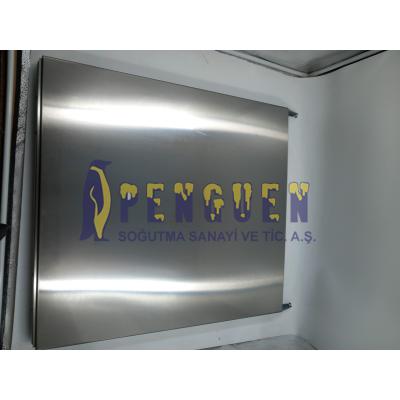 Arçelik Bulaşık Makinesi Dış Kapı 1517910300