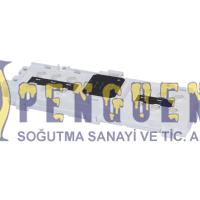 Arçelik Bulaşık Makinesi Display Grubu 1518440200