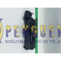 Arçelik Bulaşık Makinesi Display Kart 1891530200
