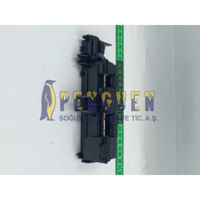 Arçelik Bulaşık Makinesi Display Kart 1891530200