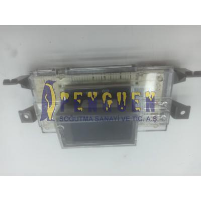 Arçelik Bulaşık Makinesi Dısplay Kart 1755800270