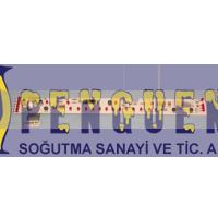 Arçelik Bulaşık Makinesi Display Kartı 1883690100