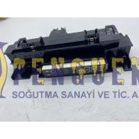 Arçelik Bulaşık Makinesi Ekran Kartı 1739440010