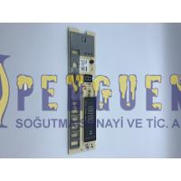Arçelik Bulaşık Makinesi Ekran Kartı 1782170101