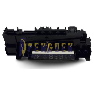 Arçelik Bulaşık Makinesi Ekran Kartı 1754440300