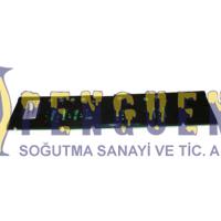 Arçelik Bulaşık Makinesi Ekran Kartı 1765670300