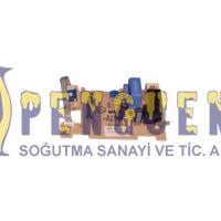 Arçelik Bulaşık Makinesi Elektronik Kart 1899410200