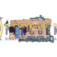 Arçelik Bulaşık Makinesi Elektronik Kart 1885010100