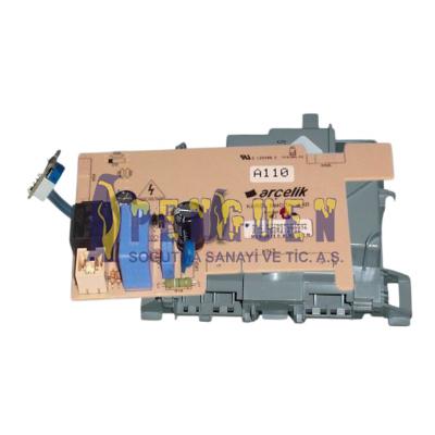 Arçelik Bulaşık Makinesi Elektronik Kart 1885010100