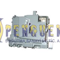 Arçelik Bulaşık Makinesi Elektronik Kart 1899610960