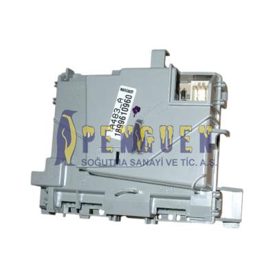 Arçelik Bulaşık Makinesi Elektronik Kart 1899610960
