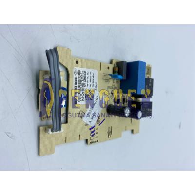 Arçelik Bulaşık Makinesi Elektronik Kart 1899450160