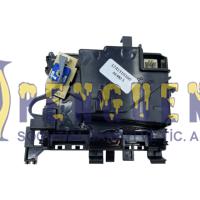 Arçelik Bulaşık Makinesi Elektronik Kart 1741310160