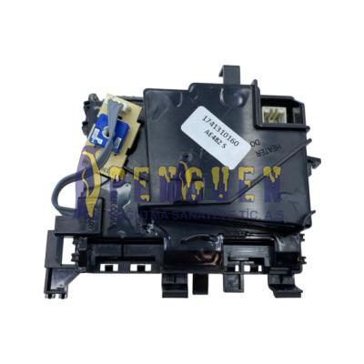 Arçelik Bulaşık Makinesi Elektronik Kart 1741310160