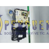 Arçelik Bulaşık Makinesi Elektronik Kart 1899610840
