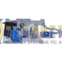 Arçelik Bulaşık Makinesi Elektronik Kart 1899450260