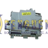 Arçelik Bulaşık Makinesi Elektronik Kart 1899610250