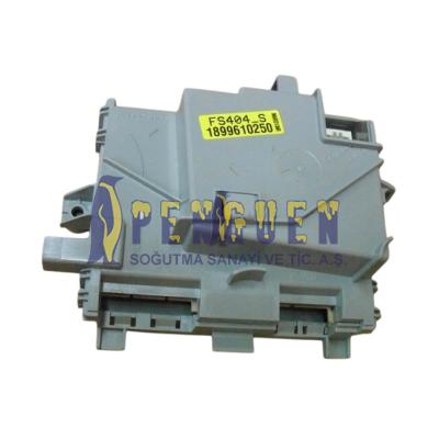 Arçelik Bulaşık Makinesi Elektronik Kart 1899610250