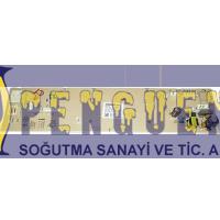Arçelik Bulaşık Makinesi Elektronik Kart 1782740610