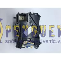 Arçelik Bulaşık Makinesi Elektronik Kart 1741310560