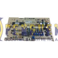 Arçelik Bulaşık Makinesi Elektronik Kart 1883680100