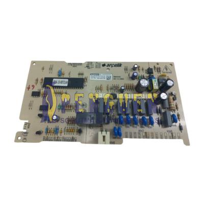 Arçelik Bulaşık Makinesi Elektronik Kart 1883680100