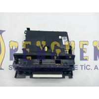 Arçelik Bulaşık Makinesi Elektronik Kart 1739170030