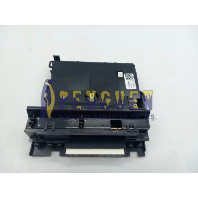 Arçelik Bulaşık Makinesi Elektronik Kart 1739170030