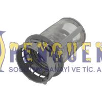Arçelik Bulaşık Makinesi Filtre 1740800500