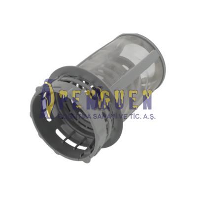 Arçelik Bulaşık Makinesi Filtre 1740800500