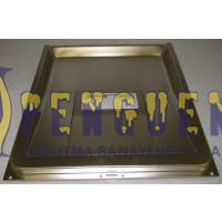 Arçelik Bulaşık Makinesi İç Kapak 1737380700
