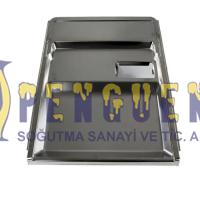 Arçelik Bulaşık Makinesi iç Kapı Grubu 1737380300