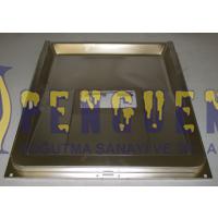 Arçelik Bulaşık Makinesi İç Saç 1737380600