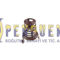 Arçelik Bulaşık Makinesi Kaba Filtresi 1740230500