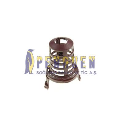 Arçelik Bulaşık Makinesi Kaba Filtresi 1740230500
