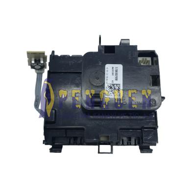 Arçelik Bulaşık Makinesi Kart 1784002990