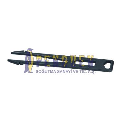 Arçelik Bulaşık Makinesi Kilit Dili 1881970100