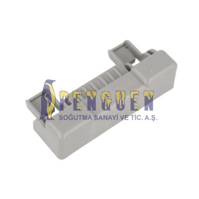 Arçelik Bulaşık Makinesi Kilit Mekanizması 1760980100