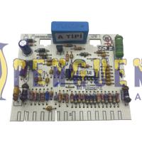 Arçelik Bulaşık Makinesi Kontrol Kartı 1883640300