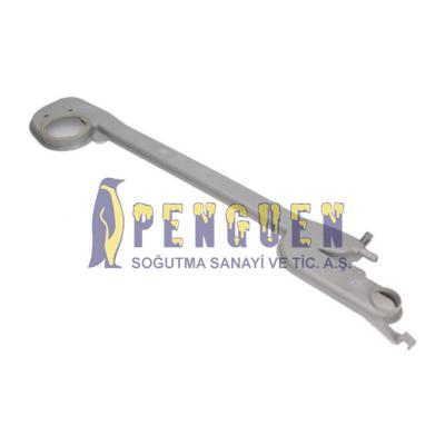 Arçelik Bulaşık Makinesi Kurutma Fan Borusu 1754250100