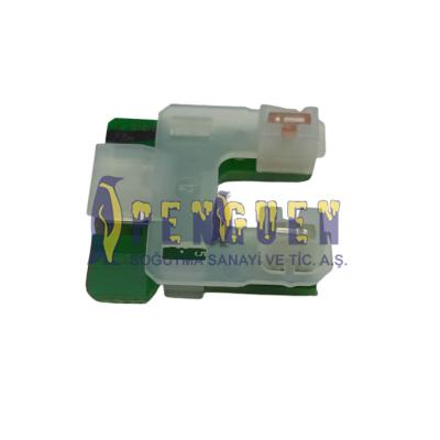 Arçelik Bulaşık Makinesi LED Tutucu 1898900400