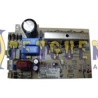 Arçelik Bulaşık Makinesi Motor Kartı 1736150100