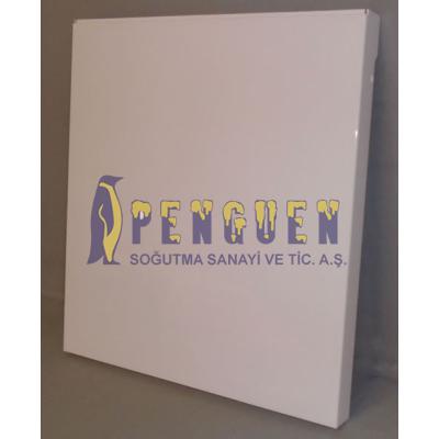 Arçelik Bulaşık Makinesi Ön Duvar 1769000101
