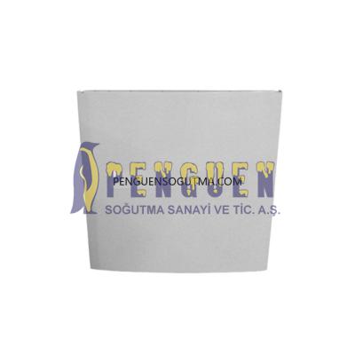 Arçelik Bulaşık Makinesi Ön Duvar 1754980101