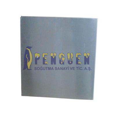 Arçelik Bulaşık Makinesi Ön Duvar 1750210300