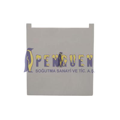 Arçelik Bulaşık Makinesi Ön Duvar 1781020701