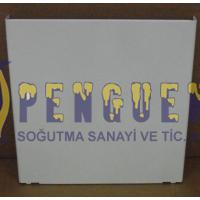 Arçelik Bulaşık Makinesi Ön Saç  1880060501