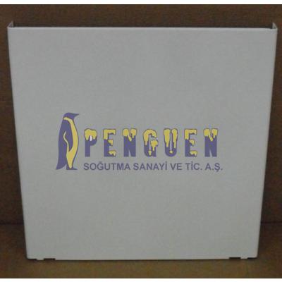 Arçelik Bulaşık Makinesi Ön Saç  1880060501