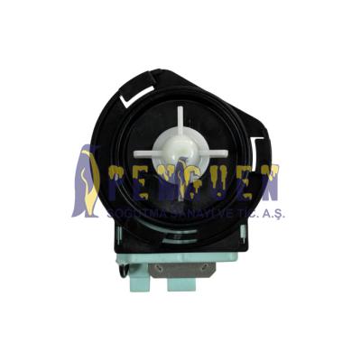 Arçelik Bulaşık Makinesi Pompa Motoru 