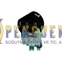 Arçelik Bulaşık Makinesi Pompa Motoru 